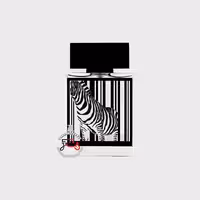 عطر ادکلن رصاصی رمز الرصاصی 9325 پور لویی | rasasi rumz al rasasi 9325 pour lui