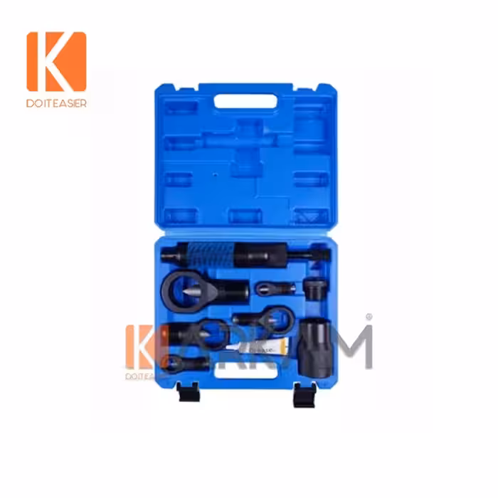 کیت مهره خرد کن هیدرولیک کارکم KT-22186