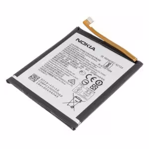 باتری نوکیا Nokia 5.1 Plus (X5)