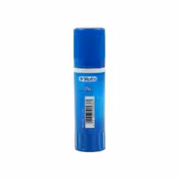 چسب ماتیکی21گرم استورم کد110621