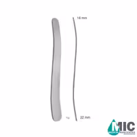 آبسلانگ میو(MAYO)