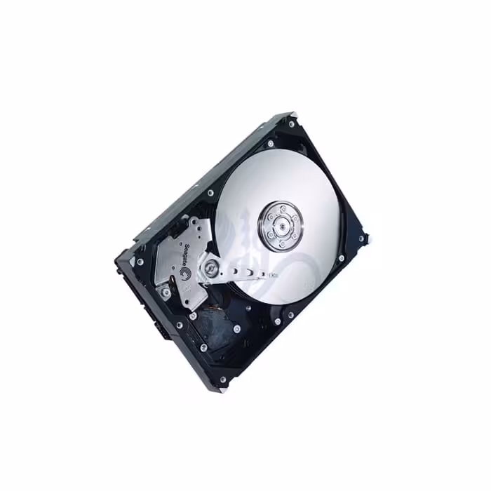 هارد سیگیت 5TB ST5000AS0011
