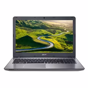 لپ تاپ 15 اینچی ایسر مدل ACER-F5-i3
