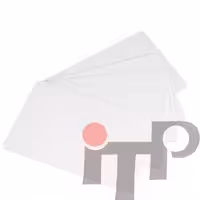 کارت پی وی سی مایفر 13.5mhz جوهر افشان