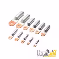 کابلشو بی متال DTL1 سایز 185 کلاته