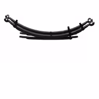 ریت بندی Remi مناسب برای سیستم تعلیق