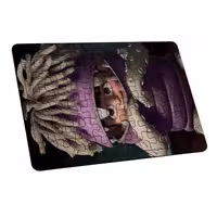 خرید و قیمت پازل چوبی 54 تکه طرح بو کد 9270