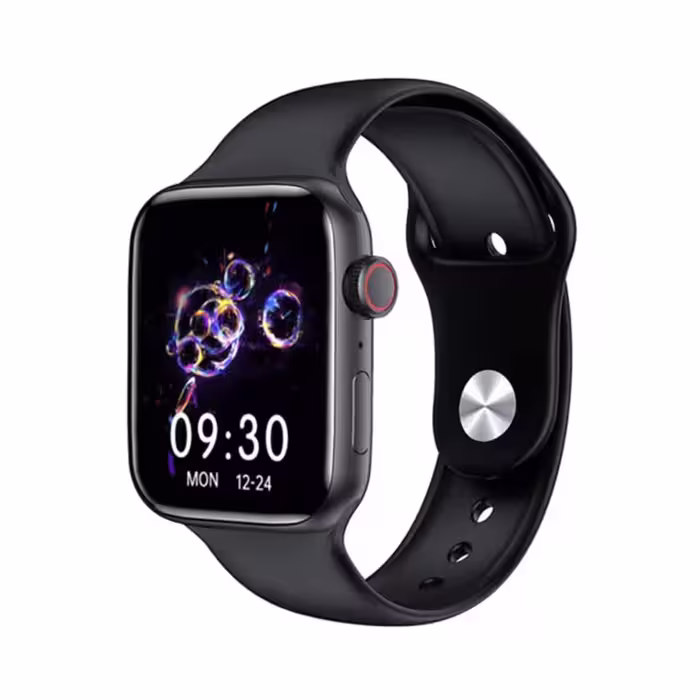 ساعت هوشمند طرح اپل واچ مدل WISME-X50 Mini