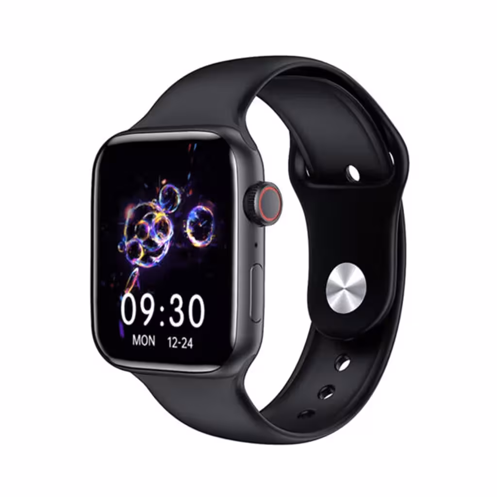 ساعت هوشمند طرح اپل واچ مدل WISME-X50 Mini