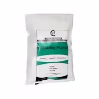 ترمیم کننده بتن arma plast coat n