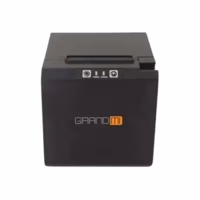 فیش پرینتر حرارتی گرندمی مدل MI-809S