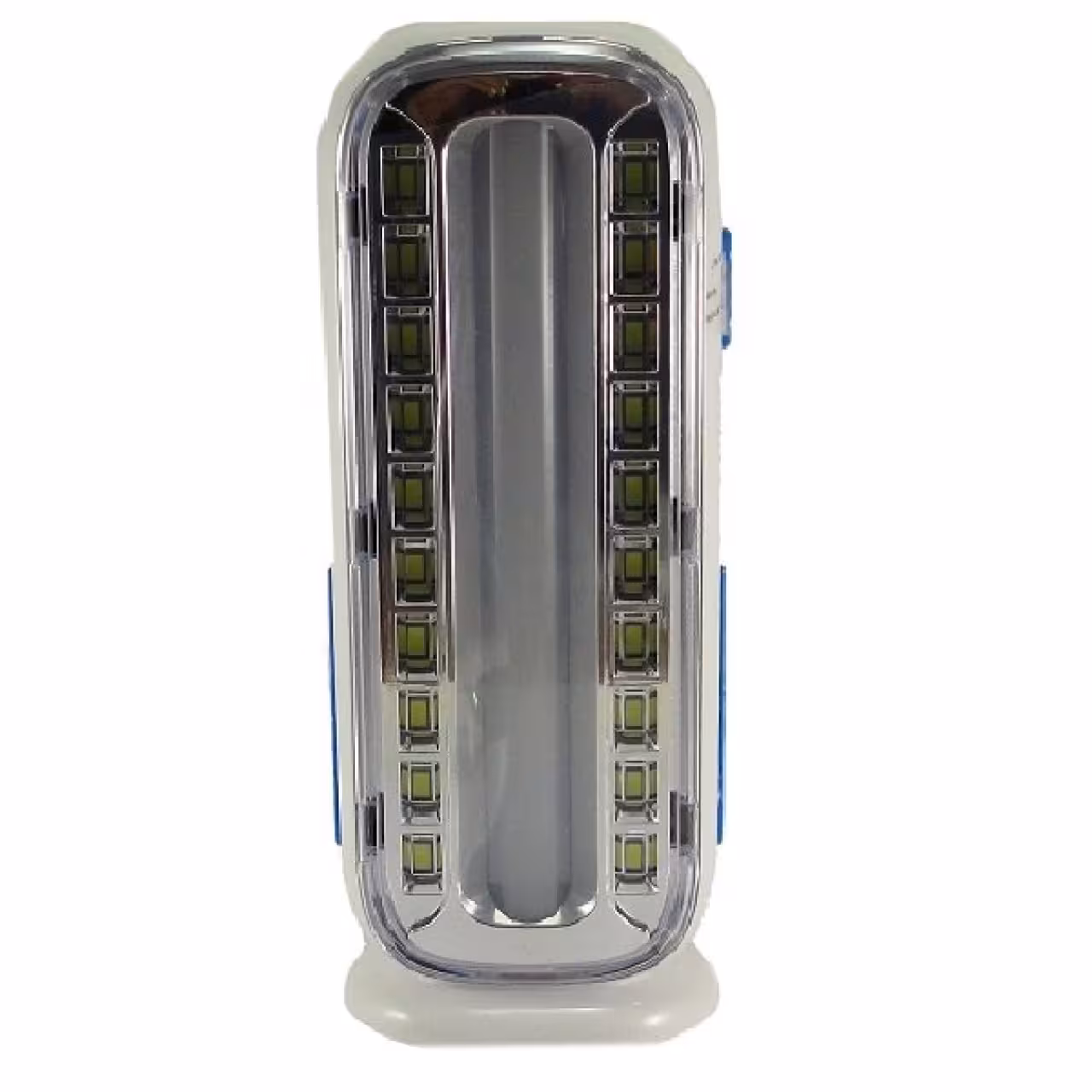 چراغ اضطراری ویداسی کد WD-842A