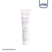 کرم ترمیم کننده سیکالفیت اون 40میل _ Avene Cicalfate