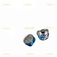 پیستون چری تیگو 5,X33 اتومات (استاندارد)