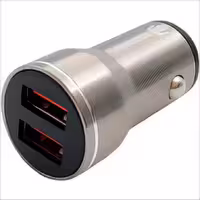 فندکی SIKENAI مدل C27
