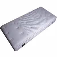 تشک دونفره دکتر هلیکس مدل اسلیپ سنس سایز 180 در 200 سانتیمتر