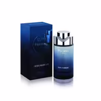 عطر و ادکلن مردانه مارکو سراسی ام اس هارمونی من MARCO SERUSSI MS HARMONY MEN FOR MEN