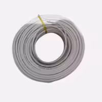 شیلنگ کولر ضد آفتاب پی وی سی 5 متری