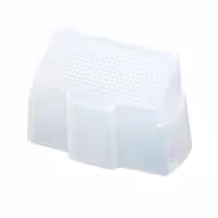 دیفیوزر فلاش جی جی سی مدل FC-SB400