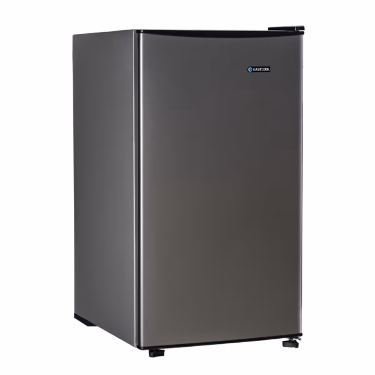 قیمت یخچال 5 فوت ایستکول مدل TM-835