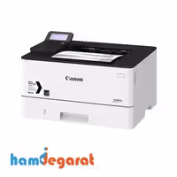 پرینتر CANON LBP214dw