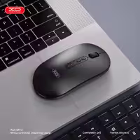 ماوس بی سیم ایکس او مدل XO-M13