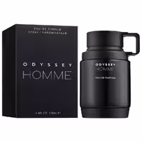 ادوپرفیوم اودیسی هوم Odyssey Homme