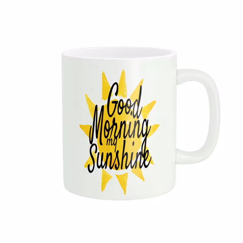 خرید ماگ-لیوان   فانتزی کد 09795