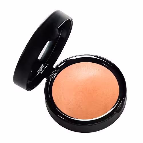 رژگونه تراکوتا نوت مدل Terracotta Blusher شماره 04