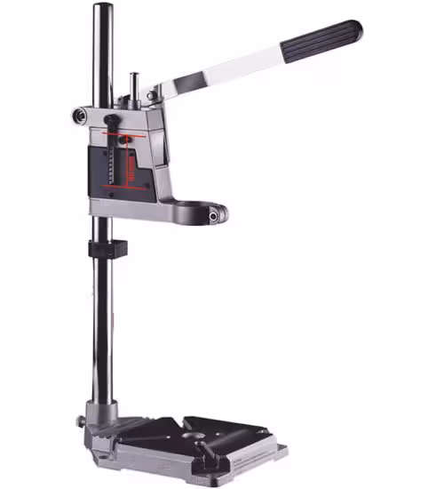 پایه دریل محک مدل ST-43