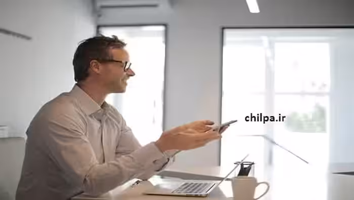 پرسشنامه دشواری در نظم بخشی هیجانی گراتزو روئمر (2004) - چیلپا