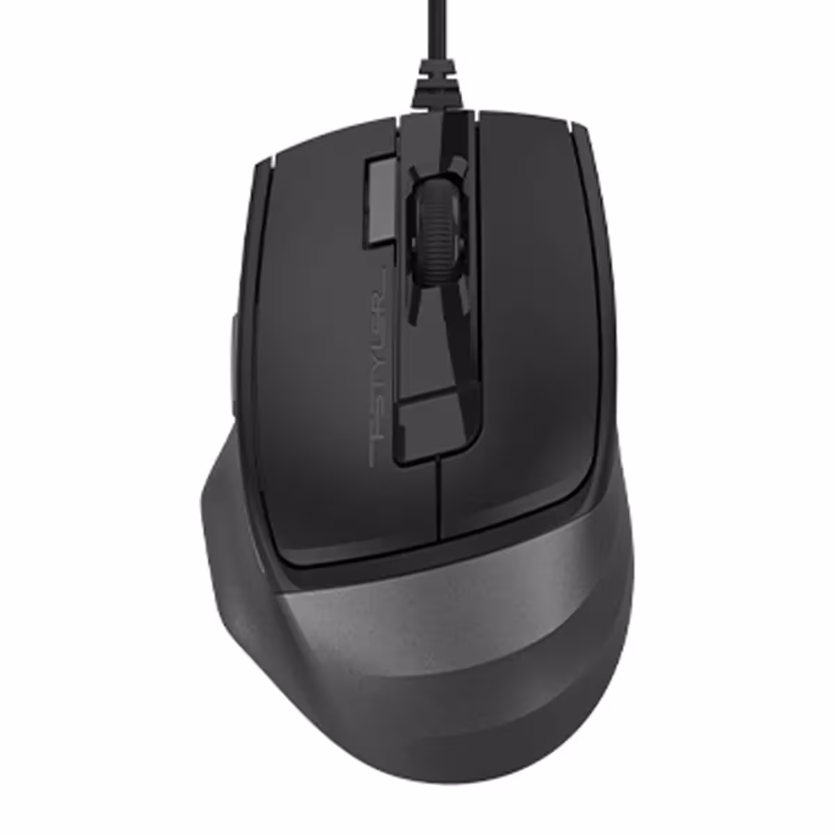 ماوس ای فورتک مدل A4Tech FM45S Air