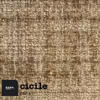 پارچه مبلی سیسیل کد 4