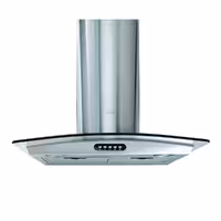 هود اخوان مدل H10