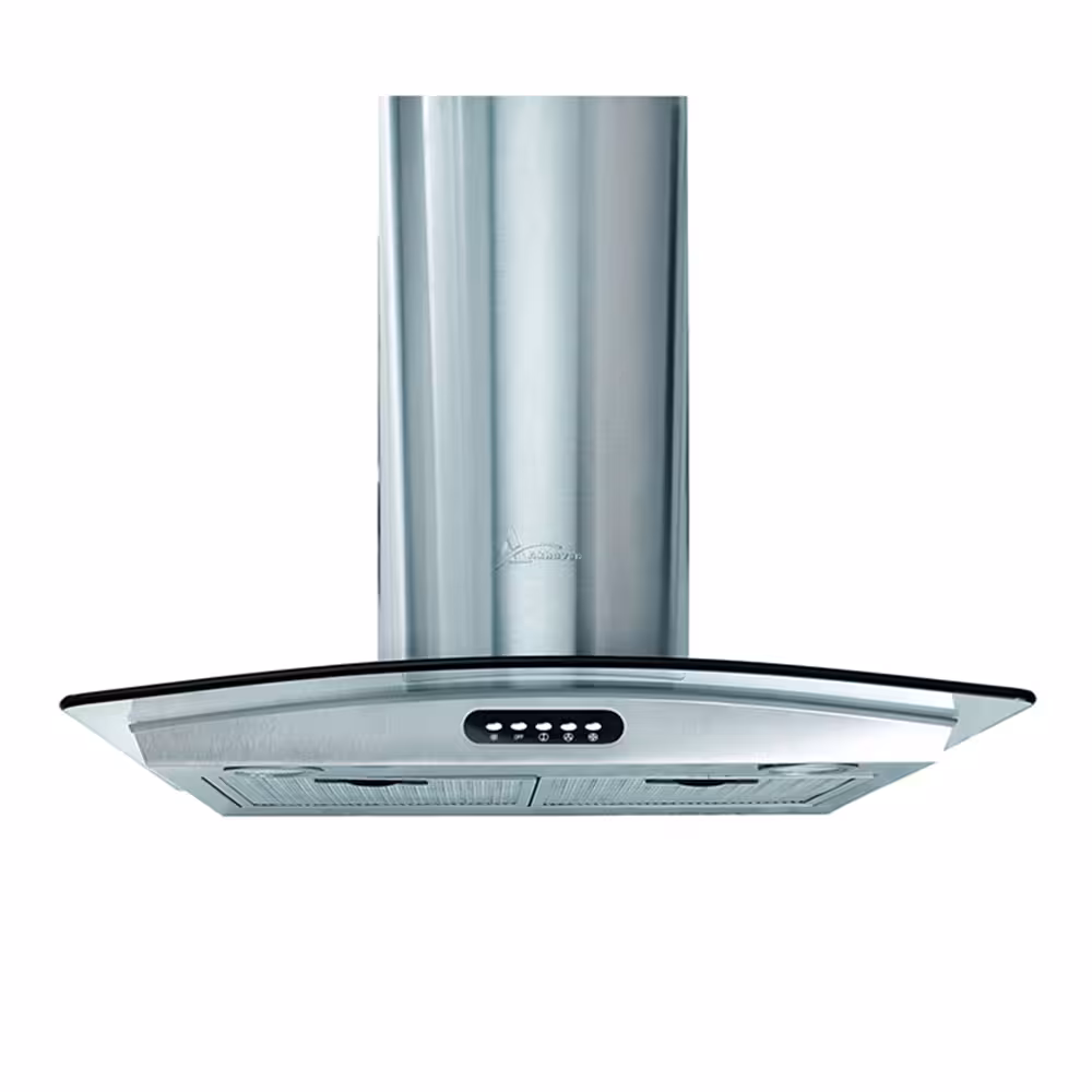 هود اخوان مدل H10