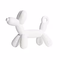 دندانگیر سیلیکونی طرح پاپی هی اور شی HE OR SHE