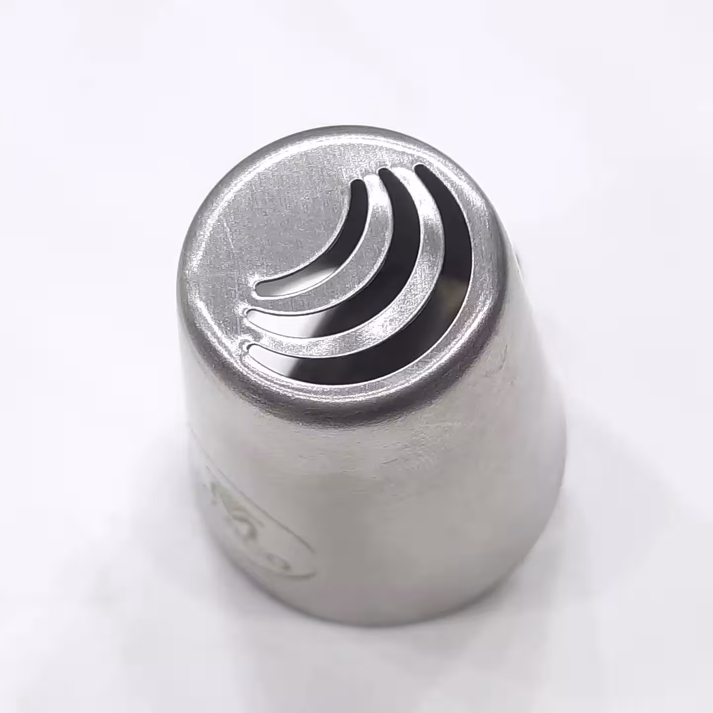 ماسوره سه بعدی طرح شماره 8