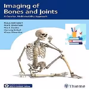 Imaging of Bones and Joints TRUE PDF price 1€