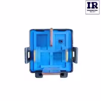 رله استارت موتور سیکلت آپاچی و پالس 180