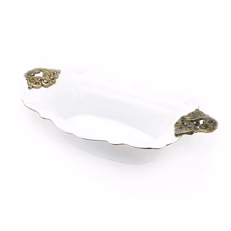 کشکول آماتیس کد 602