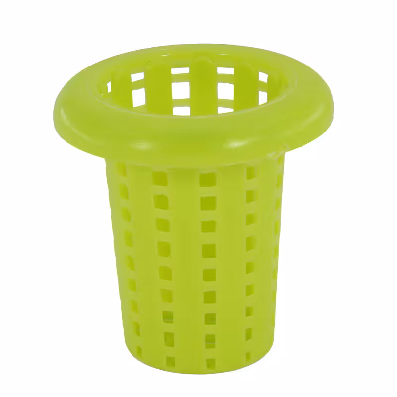 توری کف شور بلند