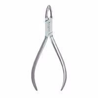 پلایر جانسون فتاح طب Fattahteb 2612