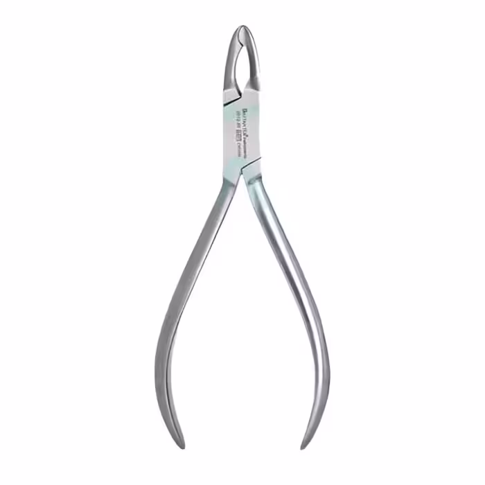 پلایر جانسون فتاح طب Fattahteb 2612