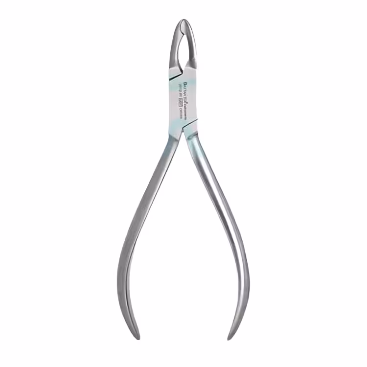 پلایر جانسون فتاح طب Fattahteb 2612