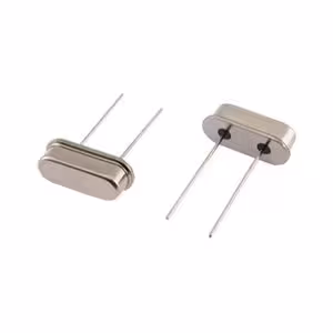 کریستالDIP XTAL 10MHZ