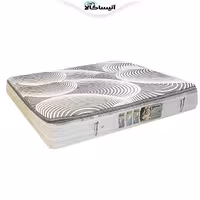 تشک یوموش مدل سوپر کلاسیک دونفره سایز 200 × 160 سانتی متر