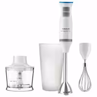 تاروس گوشت کوب برقی راکت پلاس