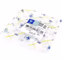 خرید فشنگی آب سمند TU5 ایساکو سبز 3 فیش 920105399 | اتوموبی