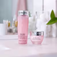 پک تونر و آبرسان لانکوم LANCOME
