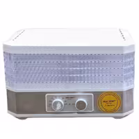 میوه خشک‌کن ماکسیمان مدل MAX-2068
